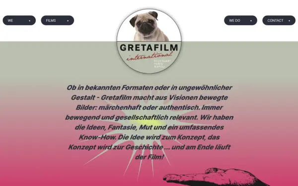 www.gretafilm.de