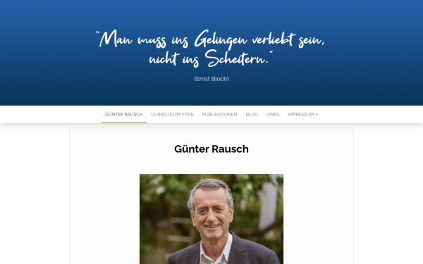 guenter-rausch.de