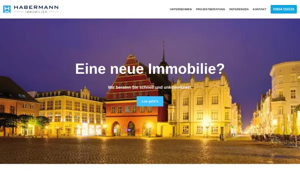 habermann-immobilien.de