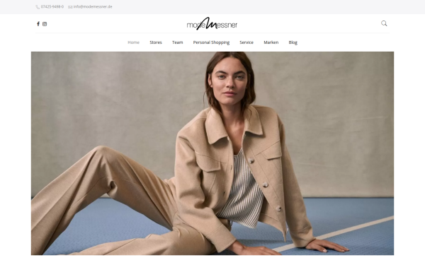 modemessner.de