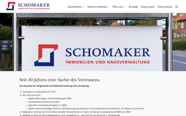 schomaker.biz