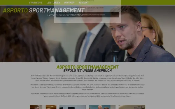 www.asporto.de