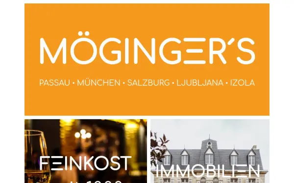 manfredmoeginger.de