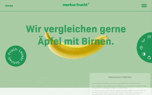www.merkurfrucht.de