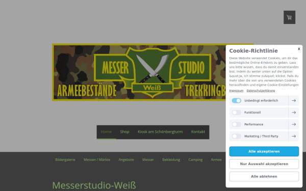 www.messerstudio-weiss.com