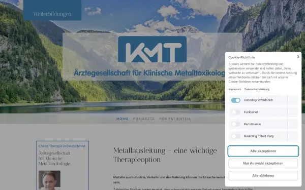 www.metallausleitung.de
