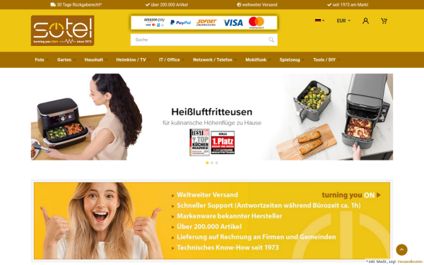 www.sotel.de