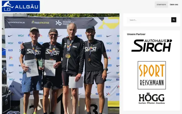 lg-allgaeu.de