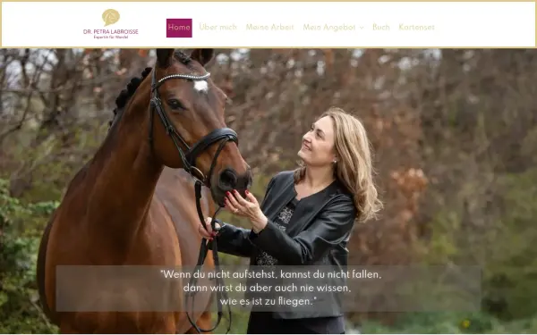 petra-labroisse.de