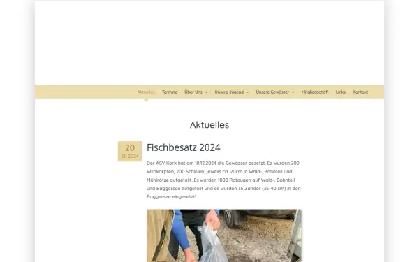 www.asv-kork.de