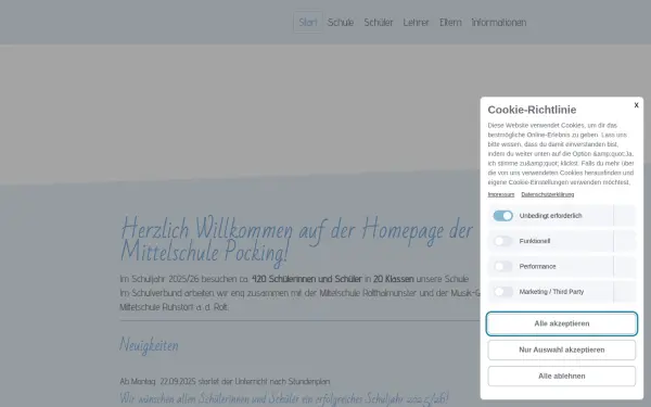 www.mittelschule--pocking.de