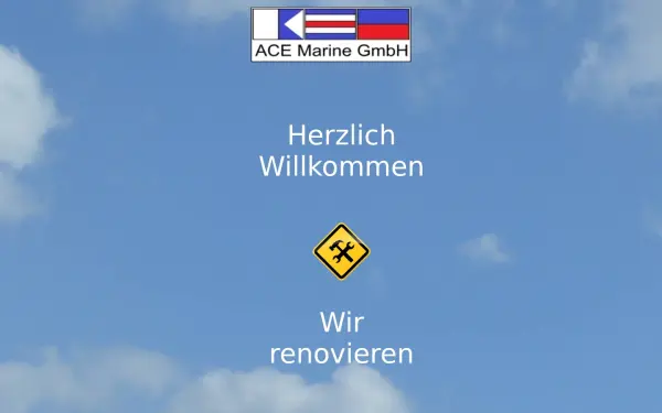 acemarine.de