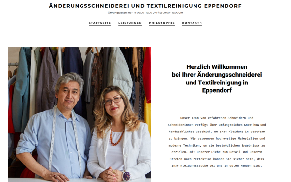aenderungsschneiderei-eppendorf.de