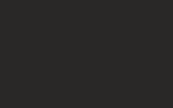 diamantbrauerei.com