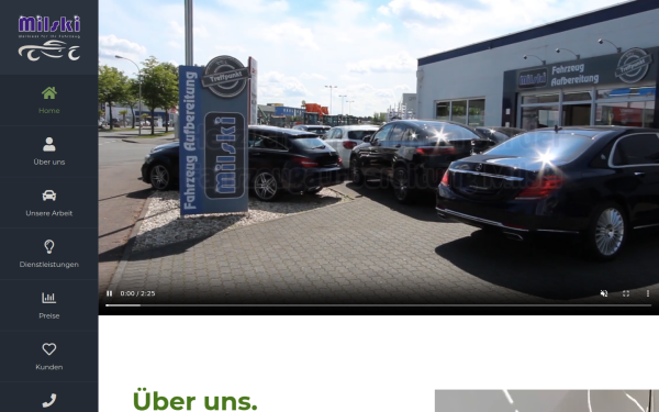 milskimobil.de
