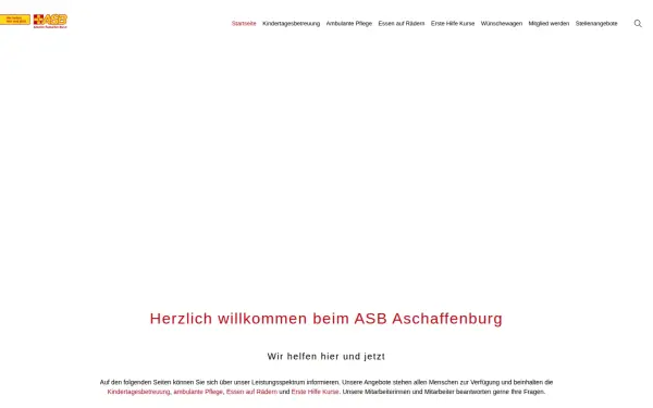 www.asb-ab.de