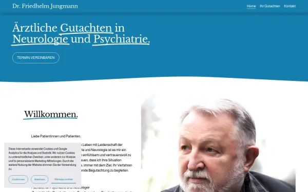www.dr-jungmann.de