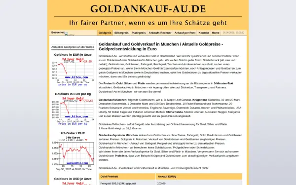 www.goldankauf-au.de