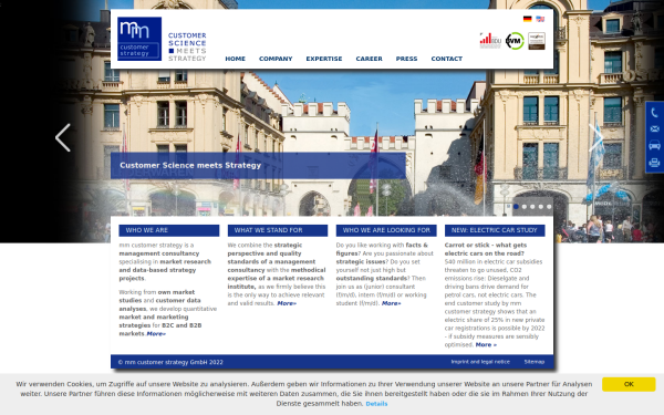 www.mm-strategy.com