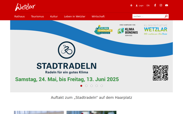www.wetzlar.de