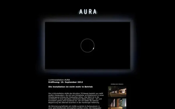 aura-hamburg.de