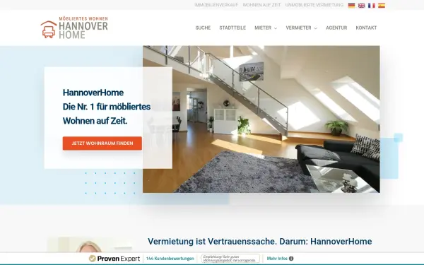 hannoverhome.de