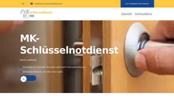 mk-schluesselnotdienst.de
