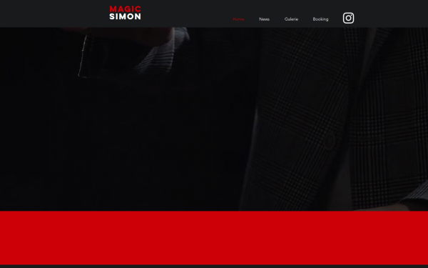 www.magicsimon.at