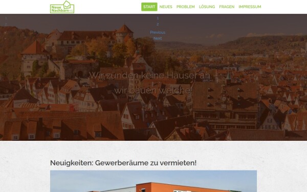 www.neue-nachbarn-tuebingen.de