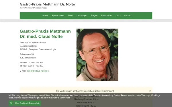 dr-claus-nolte.de