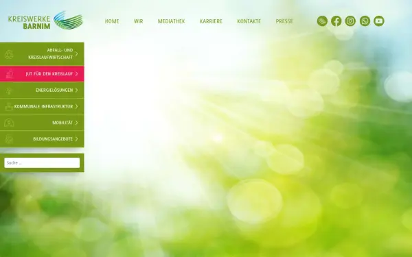kreiswerke-barnim.de