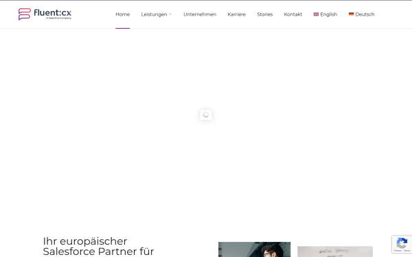 fluentcx.com