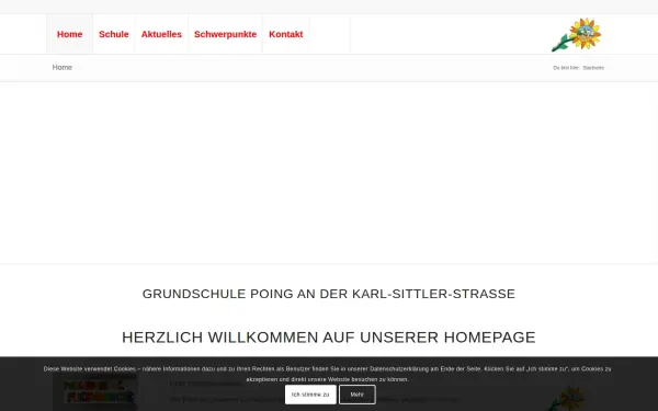 www.gs-ks.de