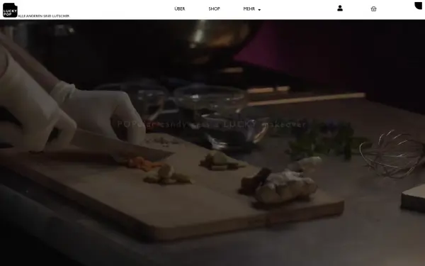 www.luckypop.de