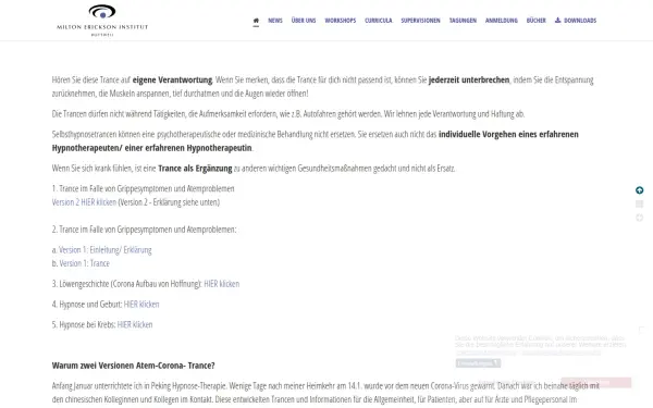 www.meg-rottweil.de
