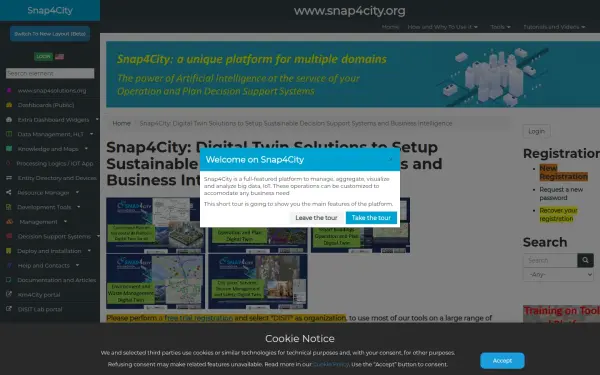 www.snap4city.org