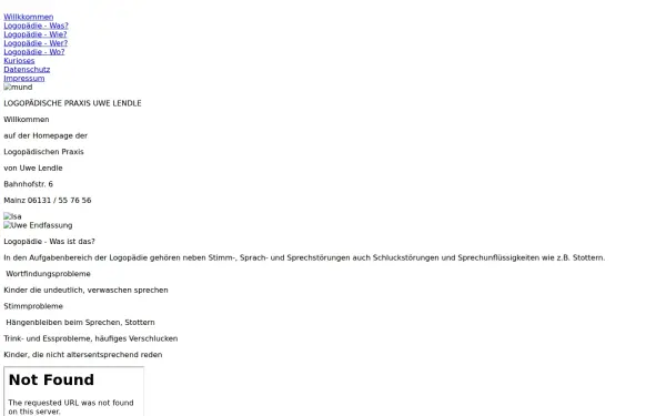 danceplane.de
