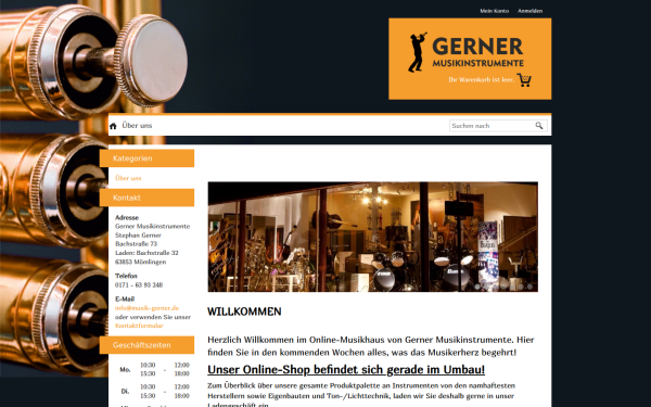 musik-gerner.de