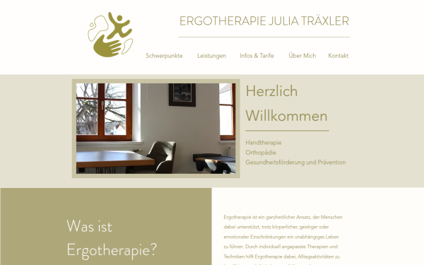 www.ergotherapie-juliatraexler.at