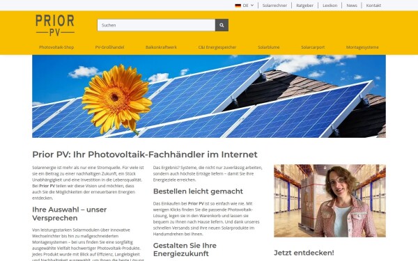www.prior-pv.de