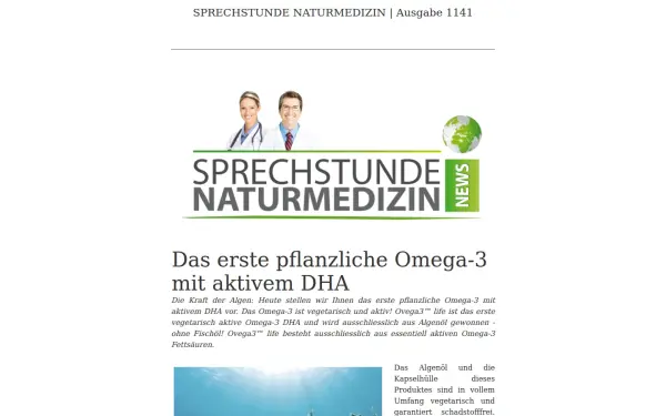 dha-algenoel.de