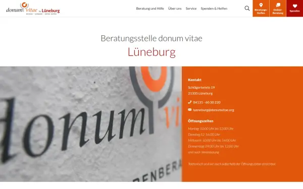 donumvitae-lueneburg.de