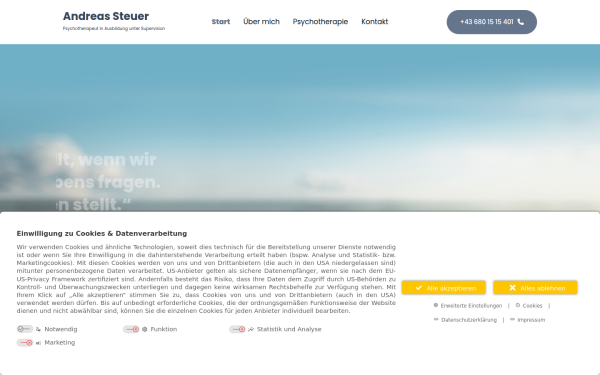 www.psychotherapie-steuer.at