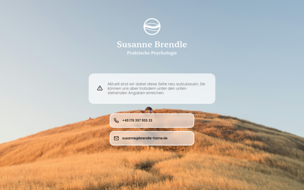 brendle-home.de