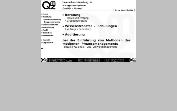 dr-zoschke.de