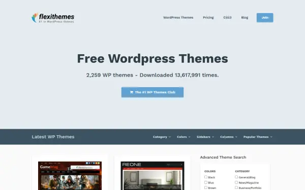 flexithemes.com