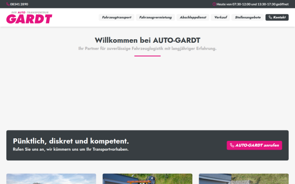 gardt.de