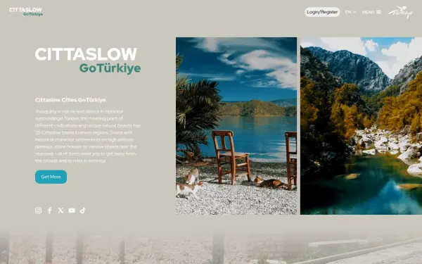 slowcity.goturkiye.com