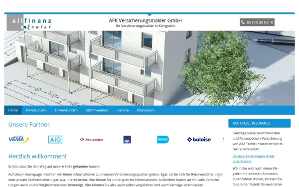 www.allfinanzkontor.de