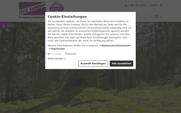 holz-schiller.de